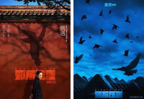 买假台湾国立台南艺术大学毕业证