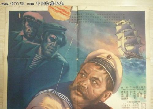 哪里可以办韩国嘉泉大学文凭毕业证